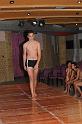 Casting Mister Italia 19.6.2010 (319)